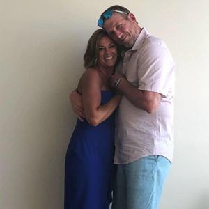 Meet your Posher, Jami